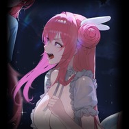 『勝利の女神：NIKKE』の水着は今年も“過激”が過ぎる─透けT＆まくり上げに乳相撲、“わがままボディ”の魅力も爆発!?【フォトレポ】