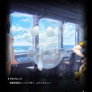 『勝利の女神：NIKKE』の水着は今年も“過激”が過ぎる─透けT＆まくり上げに乳相撲、“わがままボディ”の魅力も爆発!?【フォトレポ】
