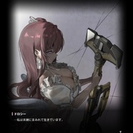 『勝利の女神：NIKKE』の水着は今年も“過激”が過ぎる─透けT＆まくり上げに乳相撲、“わがままボディ”の魅力も爆発!?【フォトレポ】