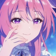 『勝利の女神：NIKKE』の水着は今年も“過激”が過ぎる─透けT＆まくり上げに乳相撲、“わがままボディ”の魅力も爆発!?【フォトレポ】