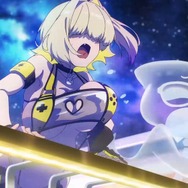 『勝利の女神：NIKKE』の水着は今年も“過激”が過ぎる─透けT＆まくり上げに乳相撲、“わがままボディ”の魅力も爆発!?【フォトレポ】