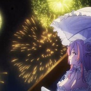 『勝利の女神：NIKKE』の水着は今年も“過激”が過ぎる─透けT＆まくり上げに乳相撲、“わがままボディ”の魅力も爆発!?【フォトレポ】