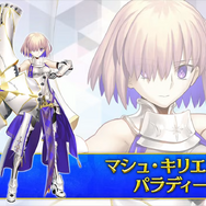 『FGO』サーヴァントたちの「総出撃回数ランキング」が納得しかない！2020年からは“あのキャスター”が首位を席巻