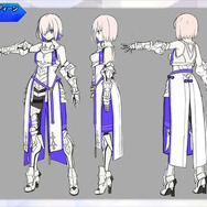 『FGO』サーヴァントたちの「総出撃回数ランキング」が納得しかない！2020年からは“あのキャスター”が首位を席巻