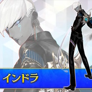 『FGO』サーヴァントたちの「総出撃回数ランキング」が納得しかない！2020年からは“あのキャスター”が首位を席巻