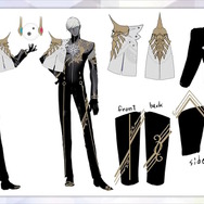 『FGO』サーヴァントたちの「総出撃回数ランキング」が納得しかない！2020年からは“あのキャスター”が首位を席巻