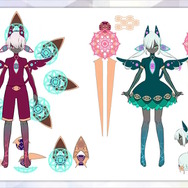 『FGO』サーヴァントたちの「総出撃回数ランキング」が納得しかない！2020年からは“あのキャスター”が首位を席巻