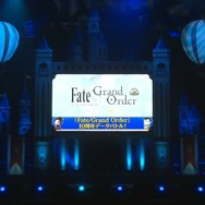 『FGO』「クイック好き」の理由がまさに難問！人気の宝具演出に足りない素材など、様々なデータと意外な正解が飛び交う