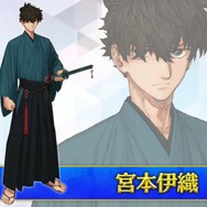 『FGO』「クイック好き」の理由がまさに難問！人気の宝具演出に足りない素材など、様々なデータと意外な正解が飛び交う