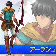 『FGO』「クイック好き」の理由がまさに難問！人気の宝具演出に足りない素材など、様々なデータと意外な正解が飛び交う