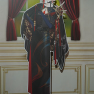 総数なんと100点以上！「FGO Fes. 2025」で展示された10周年英霊祝装スタンディをフォトレポートでお届け