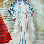 総数なんと100点以上！「FGO Fes. 2025」で展示された10周年英霊祝装スタンディをフォトレポートでお届け