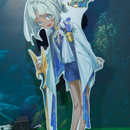 総数なんと100点以上！「FGO Fes. 2025」で展示された10周年英霊祝装スタンディをフォトレポートでお届け