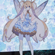 総数なんと100点以上！「FGO Fes. 2025」で展示された10周年英霊祝装スタンディをフォトレポートでお届け