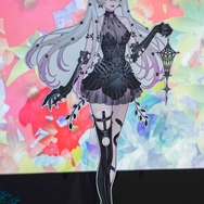 総数なんと100点以上！「FGO Fes. 2025」で展示された10周年英霊祝装スタンディをフォトレポートでお届け