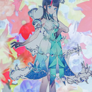 総数なんと100点以上！「FGO Fes. 2025」で展示された10周年英霊祝装スタンディをフォトレポートでお届け