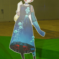 総数なんと100点以上！「FGO Fes. 2025」で展示された10周年英霊祝装スタンディをフォトレポートでお届け