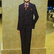 総数なんと100点以上！「FGO Fes. 2025」で展示された10周年英霊祝装スタンディをフォトレポートでお届け