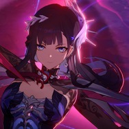 『崩壊：スターレイル』Ver.3.5で新規★5キャラ「セイレンス」「ケリュドラ」が実装決定！強化された「カフカ」「銀狼」も復刻