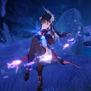 『崩壊：スターレイル』Ver.3.5で新規★5キャラ「セイレンス」「ケリュドラ」が実装決定！強化された「カフカ」「銀狼」も復刻