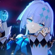 『崩壊：スターレイル』Ver.3.5で新規★5キャラ「セイレンス」「ケリュドラ」が実装決定！強化された「カフカ」「銀狼」も復刻