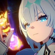 『崩壊：スターレイル』Ver.3.5で新規★5キャラ「セイレンス」「ケリュドラ」が実装決定！強化された「カフカ」「銀狼」も復刻