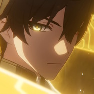 『崩壊：スターレイル』三月なのか、どうしちゃったの…？救世PV「開拓者」公開で、丹恒たちが“新たな姿”を披露！【Ver.3.5予告番組まとめ】