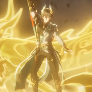 『崩壊：スターレイル』三月なのか、どうしちゃったの…？救世PV「開拓者」公開で、丹恒たちが“新たな姿”を披露！【Ver.3.5予告番組まとめ】