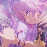 『崩壊：スターレイル』三月なのか、どうしちゃったの…？救世PV「開拓者」公開で、丹恒たちが“新たな姿”を披露！【Ver.3.5予告番組まとめ】