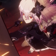 『崩壊：スターレイル』三月なのか、どうしちゃったの…？救世PV「開拓者」公開で、丹恒たちが“新たな姿”を披露！【Ver.3.5予告番組まとめ】