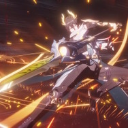 『崩壊：スターレイル』三月なのか、どうしちゃったの…？救世PV「開拓者」公開で、丹恒たちが“新たな姿”を披露！【Ver.3.5予告番組まとめ】