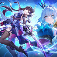 『崩壊：スターレイル』三月なのか、どうしちゃったの…？救世PV「開拓者」公開で、丹恒たちが“新たな姿”を披露！【Ver.3.5予告番組まとめ】