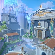 『崩壊：スターレイル』三月なのか、どうしちゃったの…？救世PV「開拓者」公開で、丹恒たちが“新たな姿”を披露！【Ver.3.5予告番組まとめ】