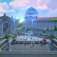 『崩壊：スターレイル』三月なのか、どうしちゃったの…？救世PV「開拓者」公開で、丹恒たちが“新たな姿”を披露！【Ver.3.5予告番組まとめ】