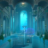 『崩壊：スターレイル』三月なのか、どうしちゃったの…？救世PV「開拓者」公開で、丹恒たちが“新たな姿”を披露！【Ver.3.5予告番組まとめ】