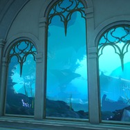 『崩壊：スターレイル』三月なのか、どうしちゃったの…？救世PV「開拓者」公開で、丹恒たちが“新たな姿”を披露！【Ver.3.5予告番組まとめ】