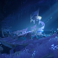 『崩壊：スターレイル』三月なのか、どうしちゃったの…？救世PV「開拓者」公開で、丹恒たちが“新たな姿”を披露！【Ver.3.5予告番組まとめ】