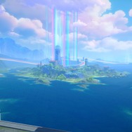 『崩壊：スターレイル』三月なのか、どうしちゃったの…？救世PV「開拓者」公開で、丹恒たちが“新たな姿”を披露！【Ver.3.5予告番組まとめ】