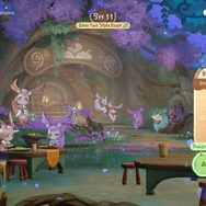 『崩壊：スターレイル』三月なのか、どうしちゃったの…？救世PV「開拓者」公開で、丹恒たちが“新たな姿”を披露！【Ver.3.5予告番組まとめ】