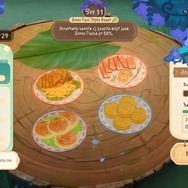 『崩壊：スターレイル』三月なのか、どうしちゃったの…？救世PV「開拓者」公開で、丹恒たちが“新たな姿”を披露！【Ver.3.5予告番組まとめ】