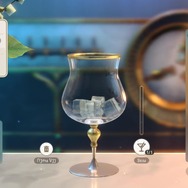 『崩壊：スターレイル』三月なのか、どうしちゃったの…？救世PV「開拓者」公開で、丹恒たちが“新たな姿”を披露！【Ver.3.5予告番組まとめ】