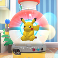 【特集】1人でもみんなでも！スキマ時間に遊べるパズル5選―「ポケモン」新作からホロライブ、賞を獲得してきた名シリーズまで