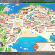 【特集】1人でもみんなでも！スキマ時間に遊べるパズル5選―「ポケモン」新作からホロライブ、賞を獲得してきた名シリーズまで