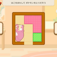 【特集】1人でもみんなでも！スキマ時間に遊べるパズル5選―「ポケモン」新作からホロライブ、賞を獲得してきた名シリーズまで