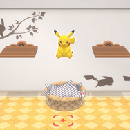 【特集】1人でもみんなでも！スキマ時間に遊べるパズル5選―「ポケモン」新作からホロライブ、賞を獲得してきた名シリーズまで