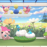 【特集】1人でもみんなでも！スキマ時間に遊べるパズル5選―「ポケモン」新作からホロライブ、賞を獲得してきた名シリーズまで