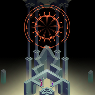 【特集】1人でもみんなでも！スキマ時間に遊べるパズル5選―「ポケモン」新作からホロライブ、賞を獲得してきた名シリーズまで