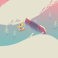 【特集】1人でもみんなでも！スキマ時間に遊べるパズル5選―「ポケモン」新作からホロライブ、賞を獲得してきた名シリーズまで