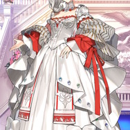 『FGO』どれもエモい「英霊祝装」、マスターたちが特に選ぶ1枚はどれ？ 全113枚から選ぶ“あなたのご意見”を大募集！【アンケート】