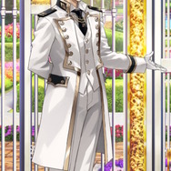 『FGO』どれもエモい「英霊祝装」、マスターたちが特に選ぶ1枚はどれ？ 全113枚から選ぶ“あなたのご意見”を大募集！【アンケート】